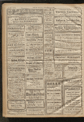 Vorschaubild Seite  - 