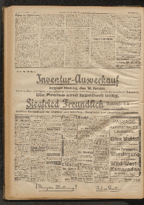 Vorschaubild Seite  - 