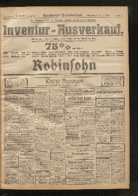 Vorschaubild Seite  - 
