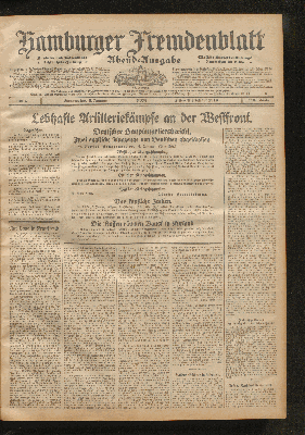 Vorschaubild Seite  - 