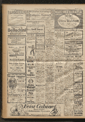 Vorschaubild Seite  - 