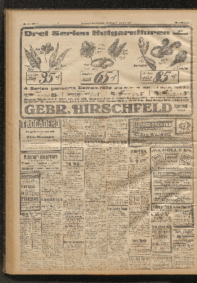 Vorschaubild Seite  - 