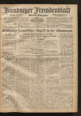 Vorschaubild Seite  - 