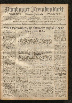 Vorschaubild Seite  - 