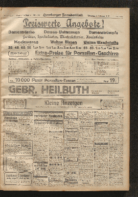 Vorschaubild Seite  - 