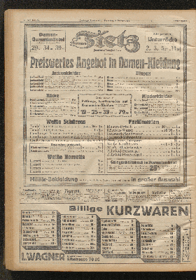 Vorschaubild Seite  - 