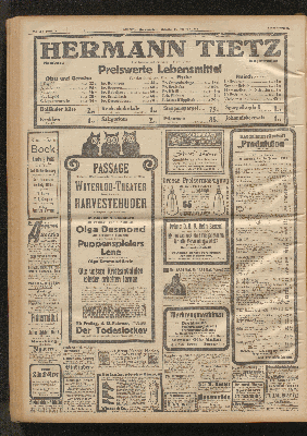 Vorschaubild Seite  - 