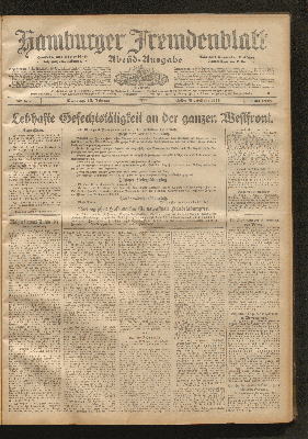 Vorschaubild Seite  - 