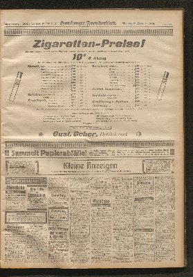 Vorschaubild Seite  - 