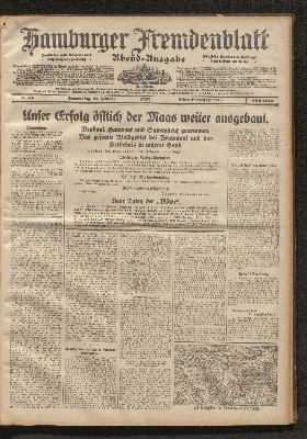 Vorschaubild Seite  - 