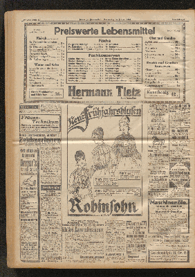 Vorschaubild Seite  - 