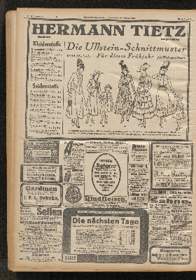 Vorschaubild Seite  - 