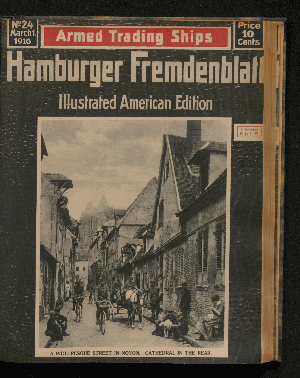 Vorschaubild Seite  - 