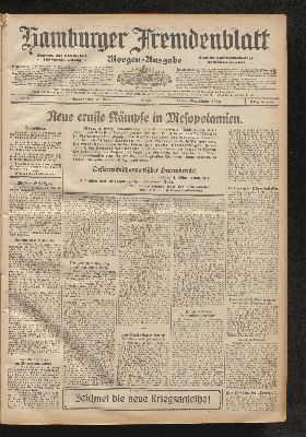 Vorschaubild Seite  - 