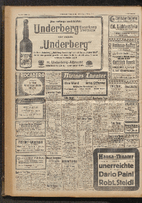 Vorschaubild Seite  - 