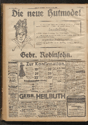 Vorschaubild Seite  - 