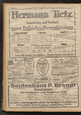 Vorschaubild Seite  - 