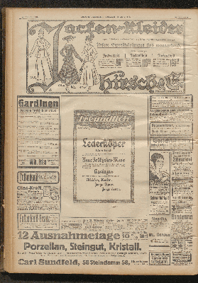 Vorschaubild Seite  - 