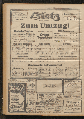 Vorschaubild Seite  - 