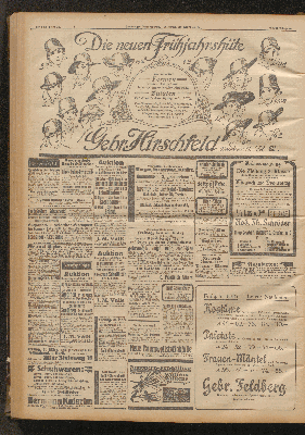 Vorschaubild Seite  - 