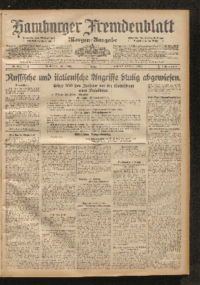 Vorschaubild Seite  - 