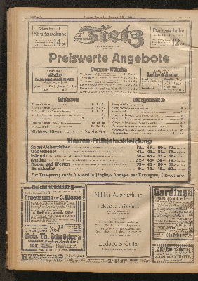 Vorschaubild Seite  - 