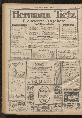 Vorschaubild Seite  - 