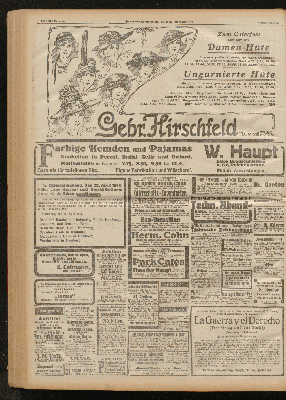 Vorschaubild Seite  - 