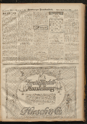 Vorschaubild Seite  - 