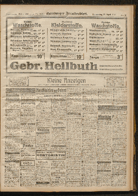 Vorschaubild Seite  - 