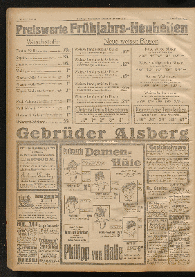 Vorschaubild Seite  - 