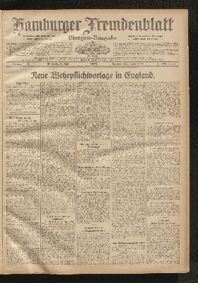 Vorschaubild Seite  - 