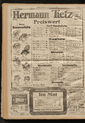 Vorschaubild Seite  - 