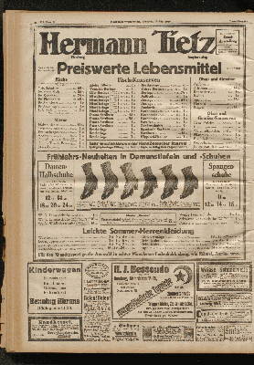 Vorschaubild Seite  - 