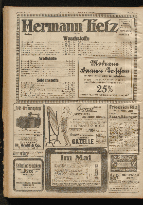 Vorschaubild Seite  - 