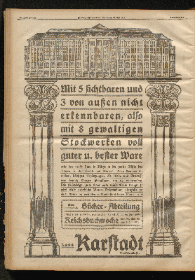 Vorschaubild Seite  - 