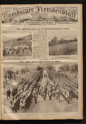 Vorschaubild Seite  - 