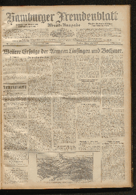 Vorschaubild Seite  - 