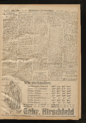 Vorschaubild Seite  - 