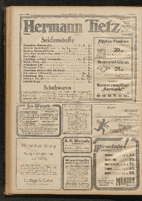 Vorschaubild Seite  - 