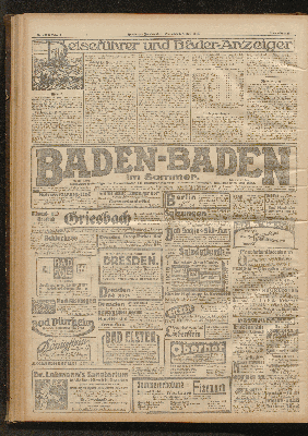 Vorschaubild Seite  - 