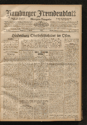 Vorschaubild Seite  - 
