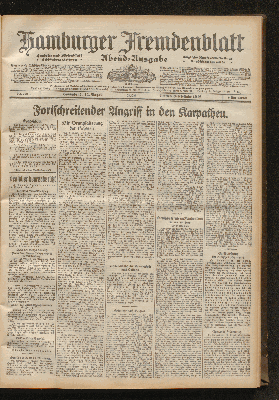 Vorschaubild Seite  - 