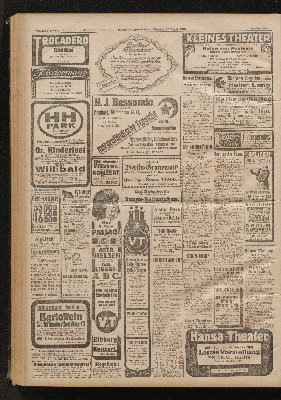 Vorschaubild Seite  - 
