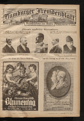 Vorschaubild Seite  - 