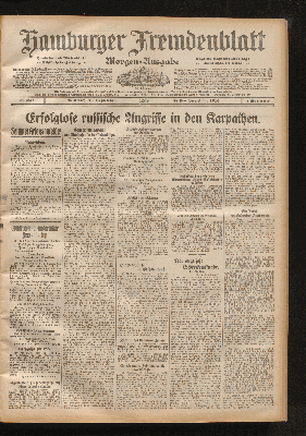 Vorschaubild Seite  - 