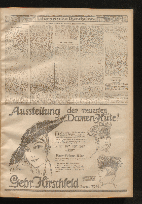 Vorschaubild Seite  - 