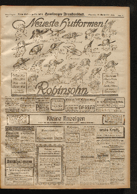 Vorschaubild Seite  - 