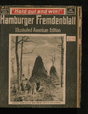 Vorschaubild Seite  - 