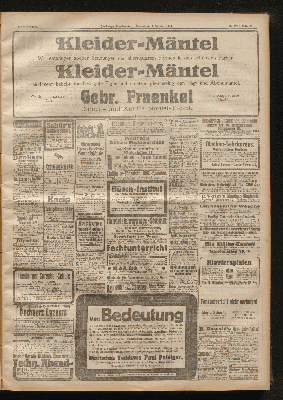 Vorschaubild Seite  - 